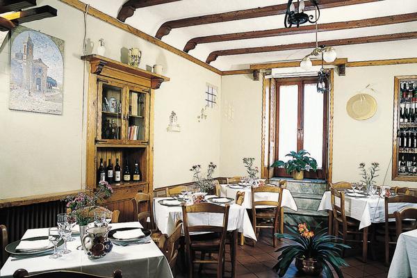 Casa Majore Chiaramonte Gulfi Esterno foto