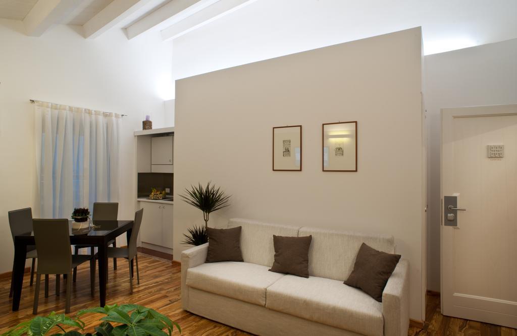 Casa Majore Chiaramonte Gulfi Esterno foto