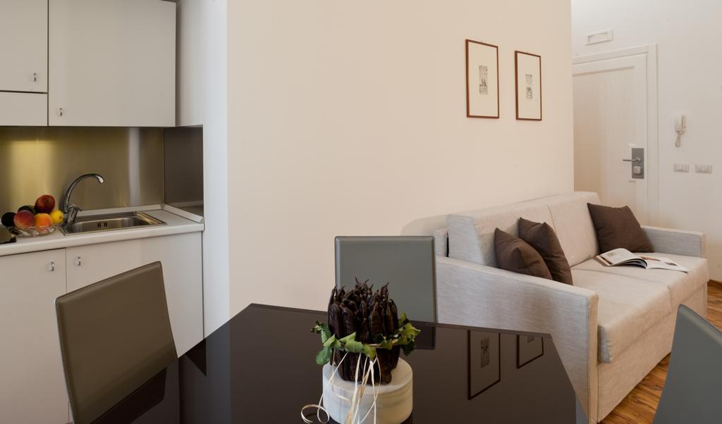 Casa Majore Chiaramonte Gulfi Esterno foto