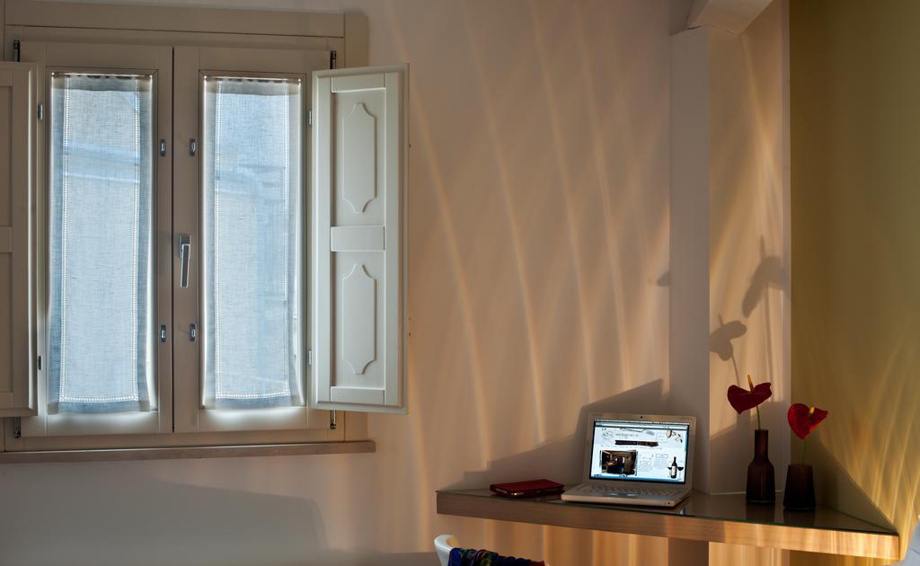 Casa Majore Chiaramonte Gulfi Esterno foto