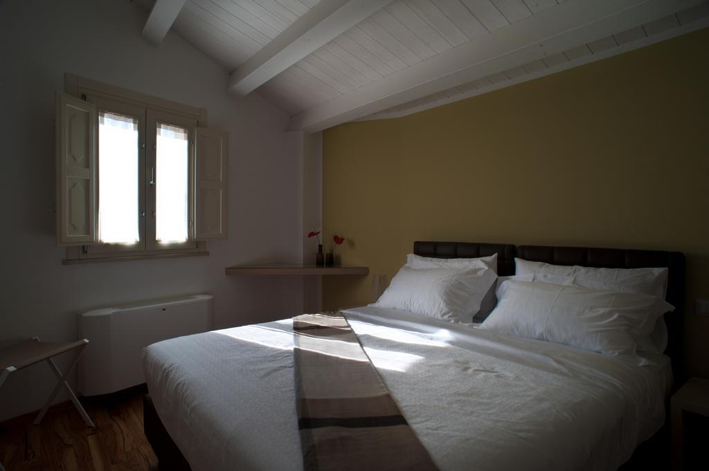 Casa Majore Chiaramonte Gulfi Esterno foto