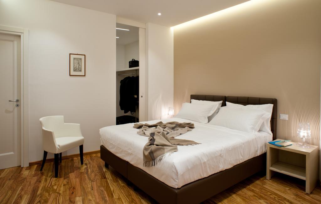 Casa Majore Chiaramonte Gulfi Esterno foto