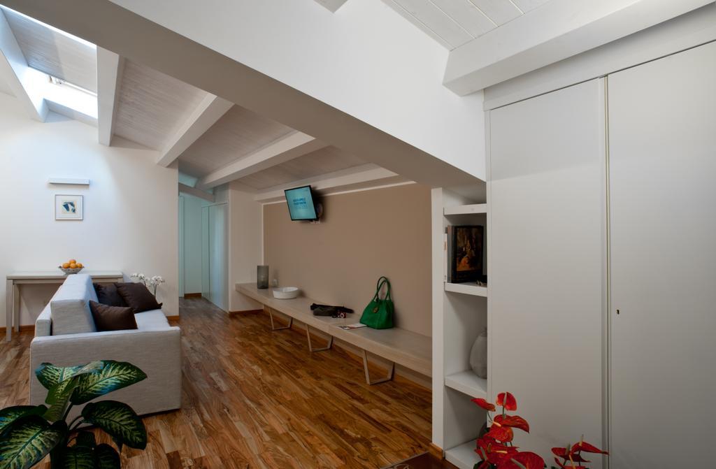 Casa Majore Chiaramonte Gulfi Esterno foto